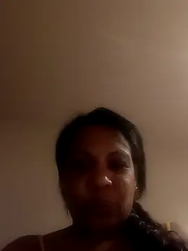 Eva rouse2 online show from December 2025 05:13:01 AM