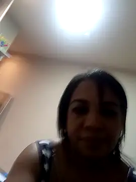 Eva rouse2 online show from December 2025 04:09:01 AM