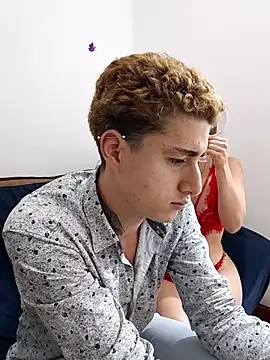 minervaystiven online show from November 2025 02:45:01 AM