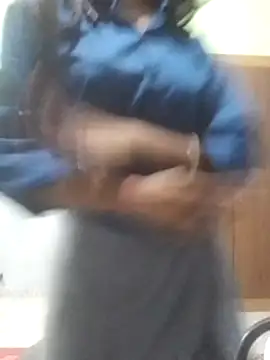 Isha kumari 69 online show from November 2025 04:17:01 PM