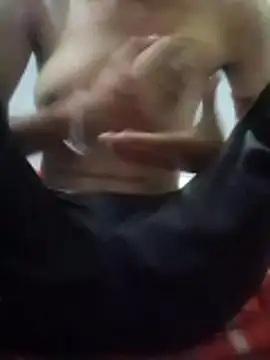 Isha kumari 69 online show from December 2025 03:39:01 PM