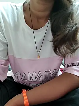 Isha kumari 69 online show from February 2026 02:47:01 PM