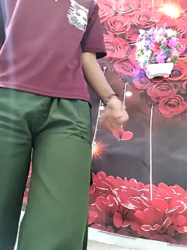 Isha kumari 69 online show from March 2026 05:28:01 PM