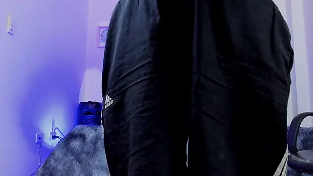 Snapshot of gerobedoya chatting on November 2025 05:21:01 AM gerobedoya online show from November 2025 05:21:01 AM