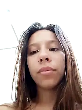 Lila Park online show from December 2025 05:43:02 PM