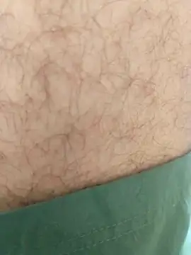 Azo3zgju online show from November 2025 05:57:01 PM