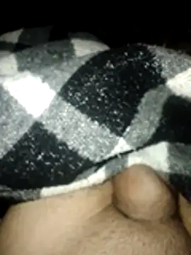 Azo3zgju online show from December 2025 12:18:02 AM