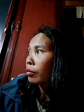 Ana hoa online show from November 2025 08:48:02 AM