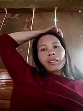 Ana hoa online show from November 2025 08:50:02 AM