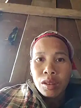 Ana hoa online show from December 2025 03:00:02 AM