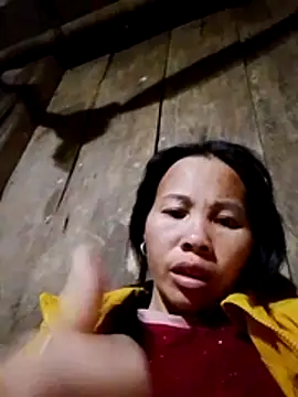 Ana hoa online show from December 2025 10:14:01 PM