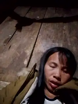 Ana hoa online show from December 2025 04:58:02 PM