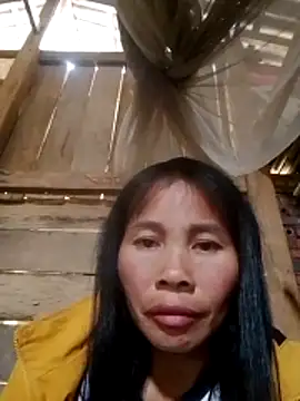 Ana hoa online show from December 2025 05:03:02 AM