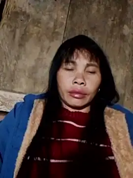 Ana hoa online show from January 2026 02:33:02 PM