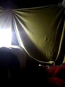 Ana hoa online show from January 2026 10:14:02 PM