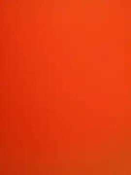 Ana hoa online show from February 2026 09:17:01 AM