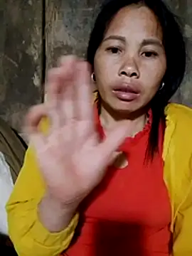 Ana hoa online show from February 2026 12:06:02 PM