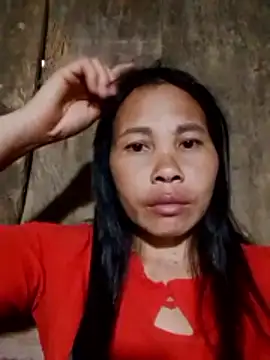 Ana hoa online show from March 2026 11:23:01 AM