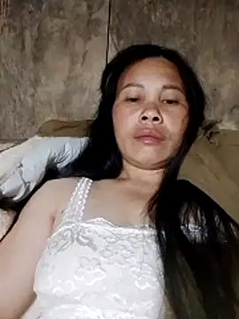 Ana hoa online show from March 2026 05:19:02 PM