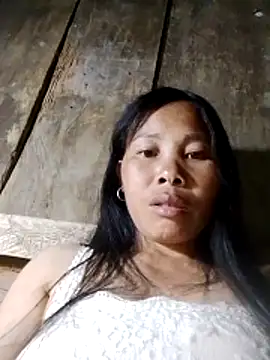 Ana hoa online show from March 2026 12:16:01 PM