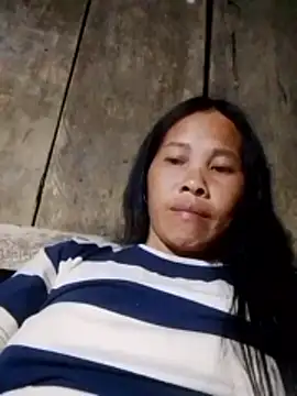 Ana hoa online show from April 2026 03:24:02 PM