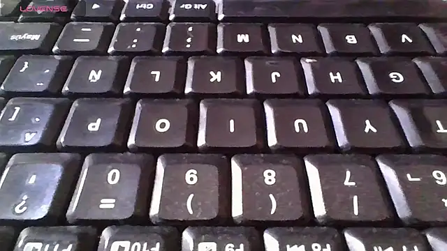 Eloisa Geller online show from April 2026 03:39:01 PM