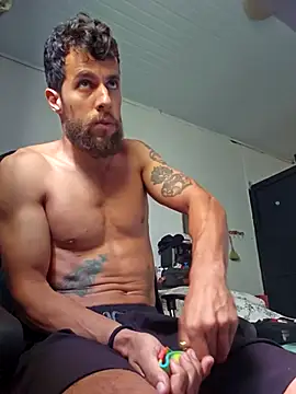 lucweed online show from March 2026 01:35:02 PM