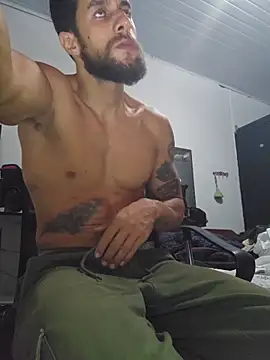 lucweed online show from March 2026 02:18:02 AM