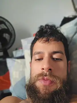 lucweed online show from March 2026 03:50:01 PM