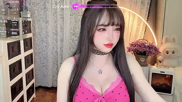 agmer0500 online show from April 2026 09:51:02 AM