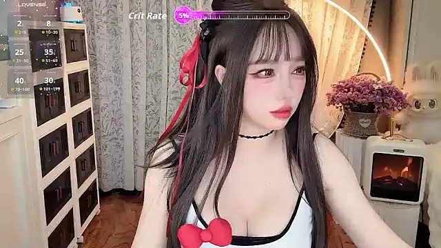 agmer0500 online show from April 2026 10:10:01 AM