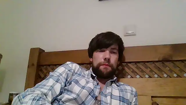 Jesus97green online show from May 2026 02:02:02 PM