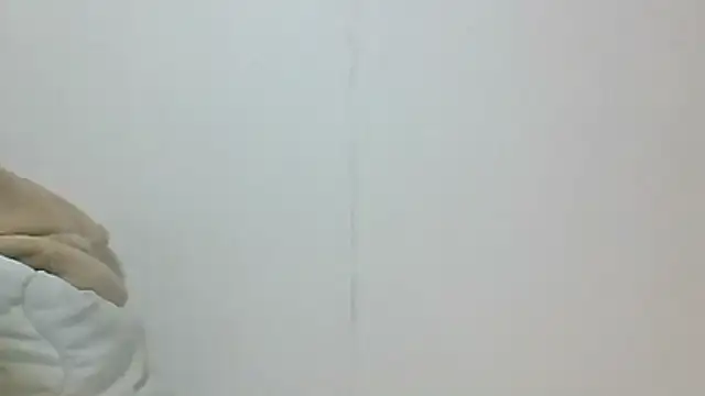 hiroto11058 online show from February 2026 12:36:02 PM