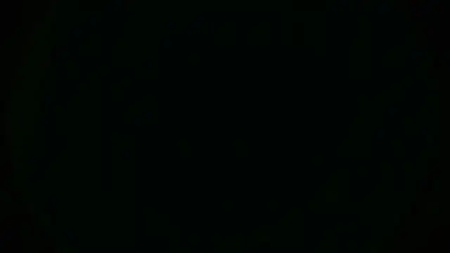 Snapshot of houkeiboy78 chatting on November 2025 09:53:02 AM houkeiboy78 online show from November 2025 09:53:02 AM