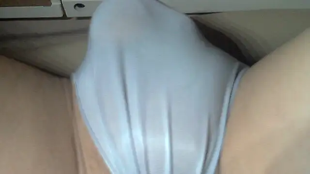 houkeiboy78 online show from November 2025 09:18:01 PM