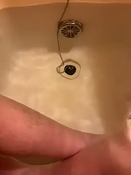 houkeiboy78 online show from December 2025 09:51:02 AM