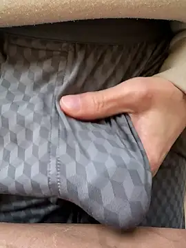 houkeiboy78 online show from February 2026 10:35:01 PM