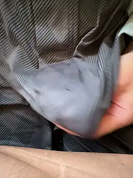 houkeiboy78 online show from March 2026 09:41:02 PM