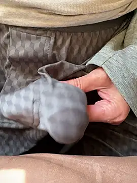 houkeiboy78 online show from March 2026 10:14:02 PM