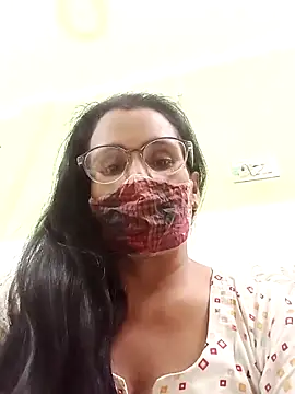 Snapshot of sanjana077 chatting on November 2025 06:24:01 AM sanjana077 online show from November 2025 06:24:01 AM