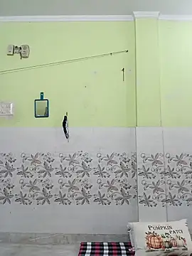 sanjana077 online show from November 2025 05:50:02 AM