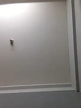 sanjana077 online show from January 2026 10:07:02 AM