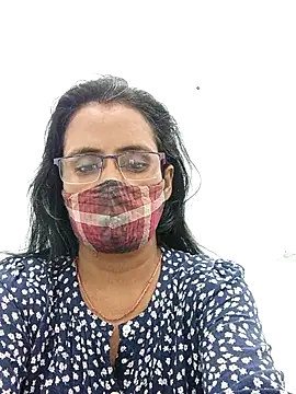 sanjana077 online show from February 2026 05:37:01 AM