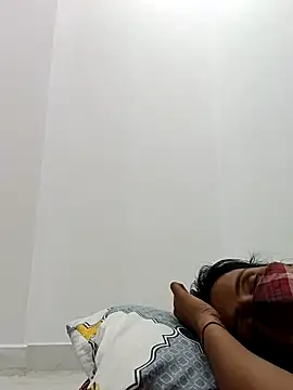 sanjana077 online show from March 2026 01:27:01 PM