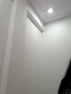 sanjana077 online show from March 2026 11:04:01 AM