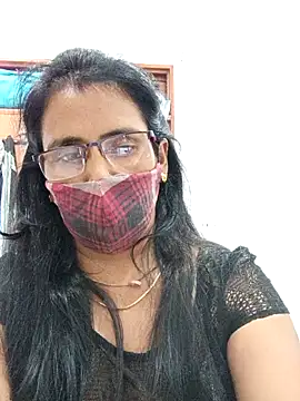 sanjana077 online show from March 2026 07:58:01 PM