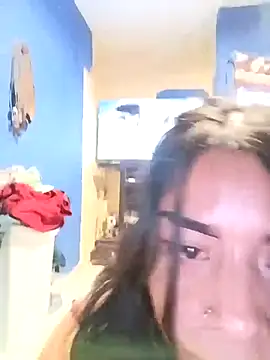 Snapshot of Cindy2424 chatting on November 2025 11:36:02 PM Cindy2424 online show from November 2025 11:36:02 PM