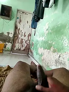 Rohit-desi online show from March 2026 05:12:01 AM