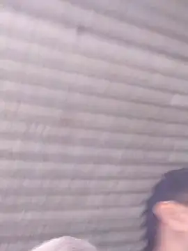 Hotyboy 089 online show from November 2025 06:57:01 AM