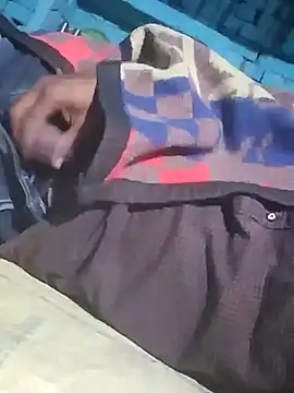 Hotyboy 089 online show from November 2025 07:25:01 PM